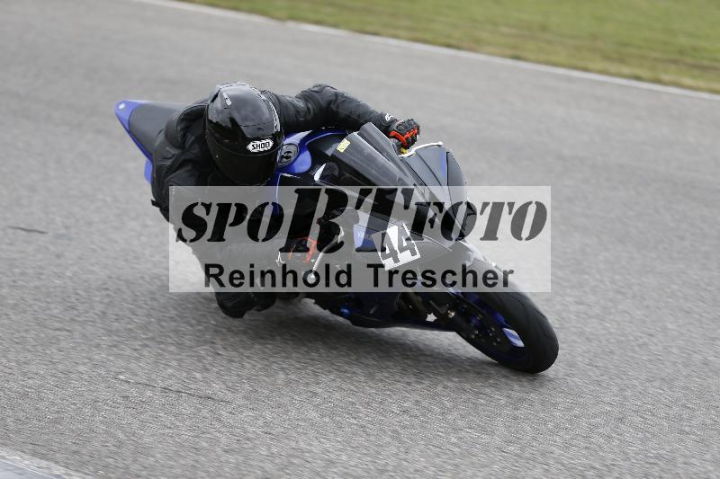 /Archiv-2024/70 16.09.2024 Plüss Moto Sport ADR/Einsteiger/44